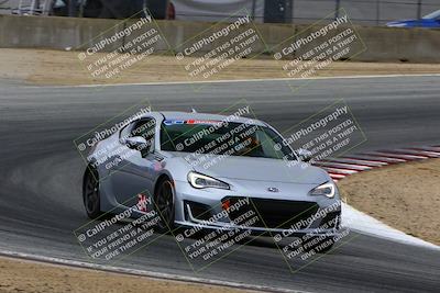 media/Oct-01-2022-Speed SF (Sat) [[ae32c63a98]]/Blue Group/Session 2 (Turn 5)/